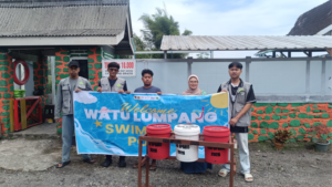 FOTO-UTAMA-1-1536x864