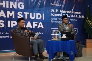 ipmafa oke
