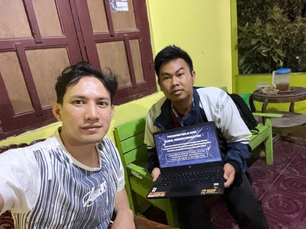 1000310552-2