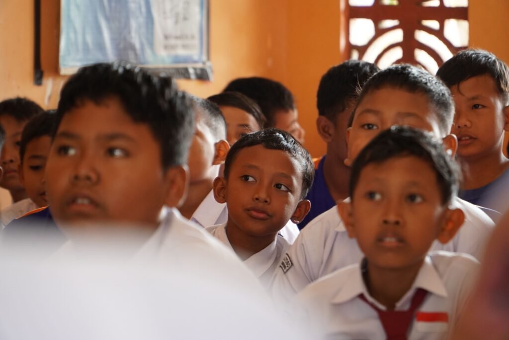 DSC03749-1