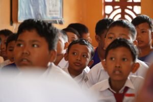 DSC03749-1
