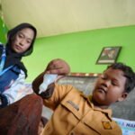 DSC08770-3