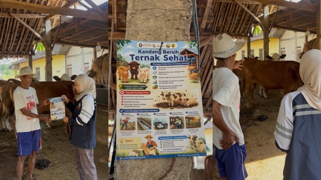Hijau-dan-Kuning-Ilustrasi-Presentasi-Pentingnya-Imunisasi-1
