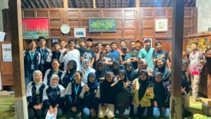 IMG-20260821-WA0077(1)