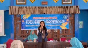 IMG_8320-2
