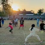 IMG_8609