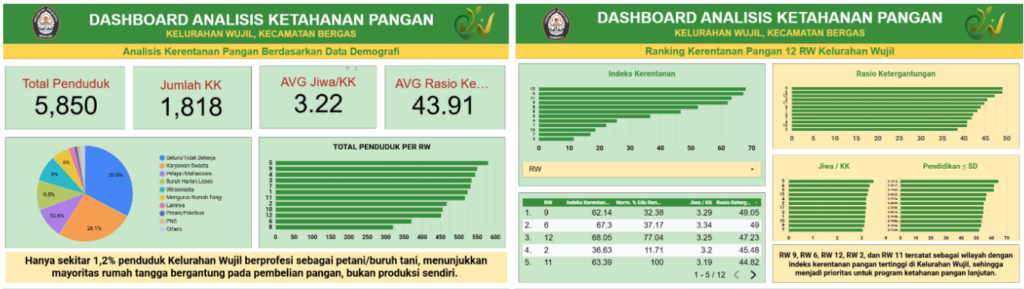 Screenshot-2026-08-19-113630