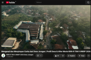 Screenshot-2026-08-20-025619