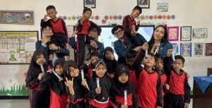 day-1-muldis-1