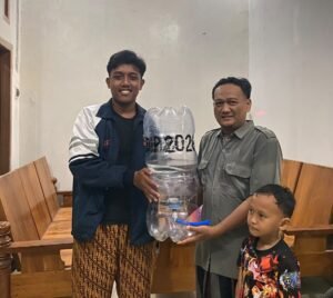 inbound879955831674633728