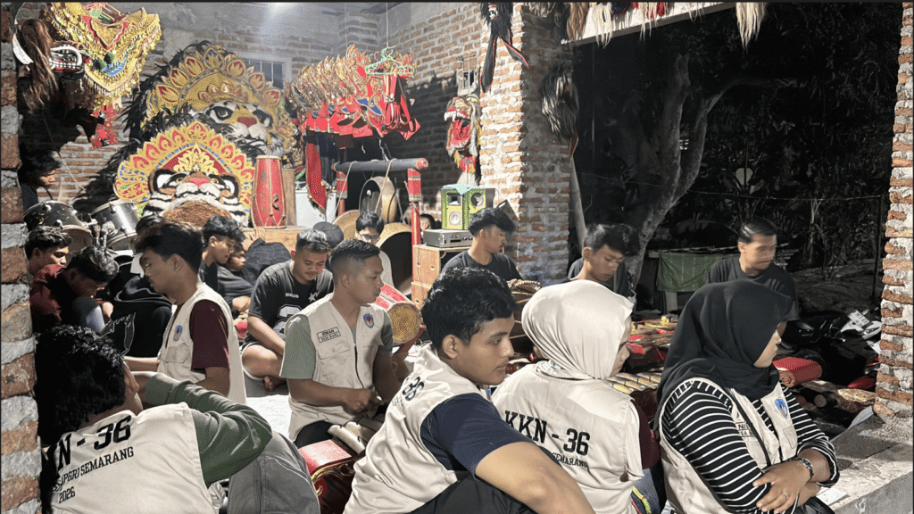 latihan-cku