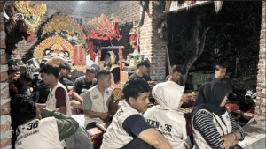 latihan-cku