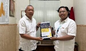 policy brief