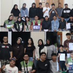 singgih-m2
