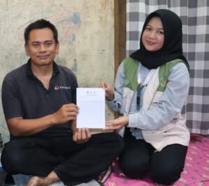tika-m2