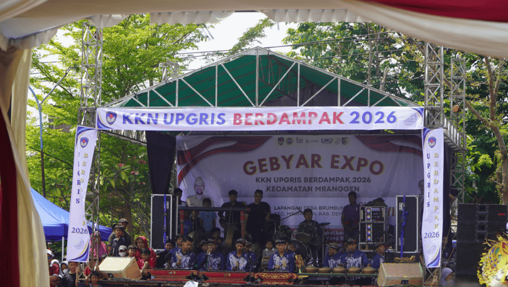 Cuplikan-layar-2026-09-10-215724-1