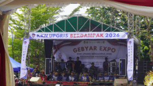 Cuplikan-layar-2026-09-10-215724-1