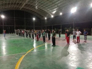 IMG-20260904-WA0005