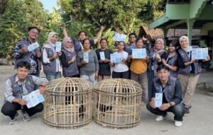 klaten2
